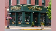 Smith E M Jeweler