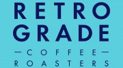 Retrograde Coffee Roasters