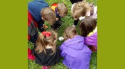 God's Gifts Preschool