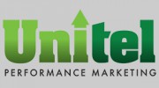 Unitel Performance Marketing Group