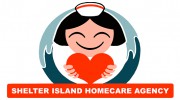 SI Home Care Agency