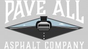 Pave All