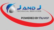 J & J Technical Services