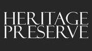 Heritage Preserve Apartments