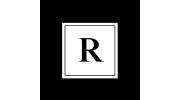 Rizzotto Wealth Management