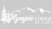 Olympic Lodge