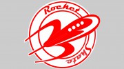 Rocket Skate
