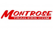Montrose Trailers