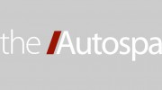 The Autospa