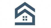 Schneider Custom Homes