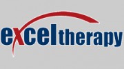 Excel Therapy