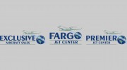 Fargo Jet Center