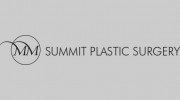 Summit Plastic Surgery