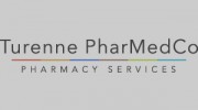 Turenne Pharmedco