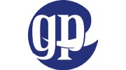 Global Packaging