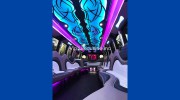 VIP Limousine