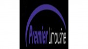 Premier Limousine
