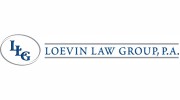 Loevin Law Group