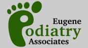 Eugene Podiatry Associates