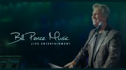 Bill Pence Music
