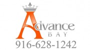 Advancebay