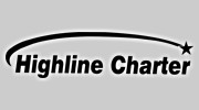 Highline Charter