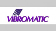 Carriage Manor Builders