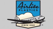 Airlite Plastics