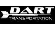Dart Transportation Solutions