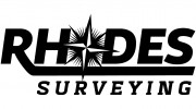 Rhodes Surveying