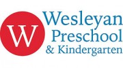 Wesleyan Preschool & Kindergarten