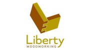 Liberty Woodworking