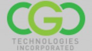 CGC Technologies