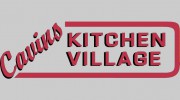 Cavins Kitchen Village
