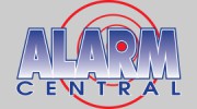 Alarm Central
