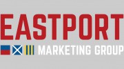 Eastport Group