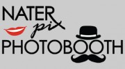 Naterpix Photo Booths