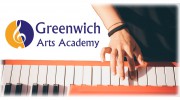 Greenwich Arts Academy