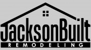 Jackson Built Remodeling