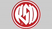 Roland Sands Design