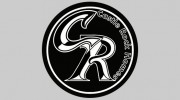 Castle Rock Homes