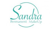 Sandra Permanent Makeup