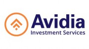 Avidia Investment Services