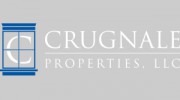 Crugnale Properties