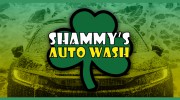 Shammy's Auto Wash