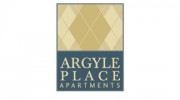 Argyle Place Apartments