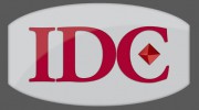 Idc Construction