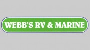 McKay's RV & Marine Center