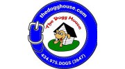 The Dogg House
