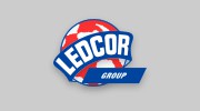 Ledcor Construction